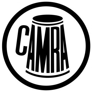 camralogo