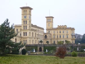 p1040031