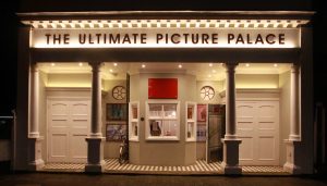 The Ultimate Picture Palace, Oxford – Needs You! – UPDATE – November 2025.